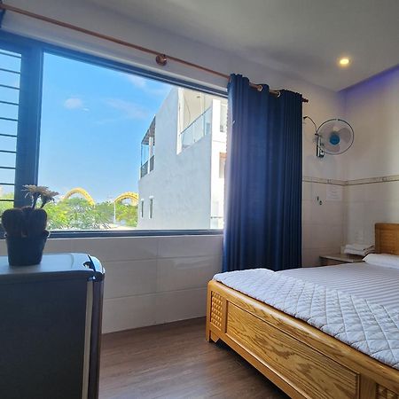 Sena Home 3#1-Near Danang Dragon Bridge-Han River Da Nang Exterior foto