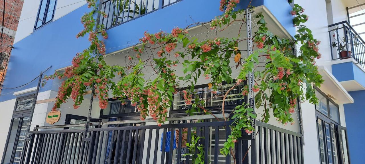 Sena Home 3#1-Near Danang Dragon Bridge-Han River Da Nang Exterior foto