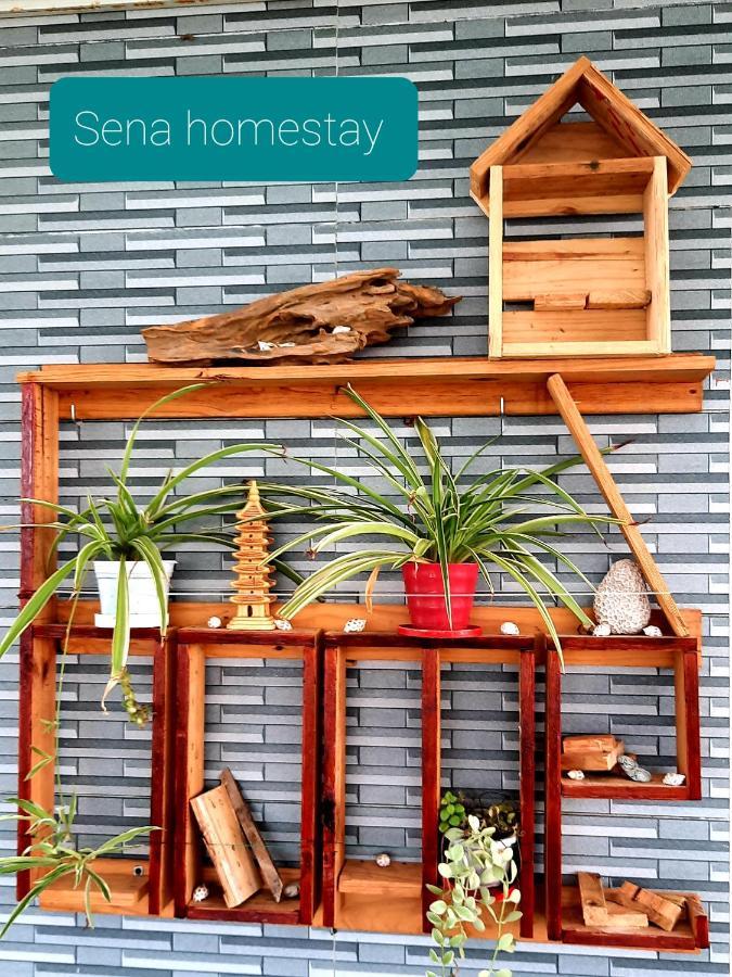 Sena Home 3#1-Near Danang Dragon Bridge-Han River Da Nang Exterior foto