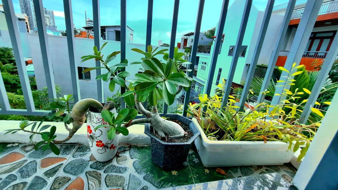 Sena Home 3#1-Near Danang Dragon Bridge-Han River Da Nang Exterior foto