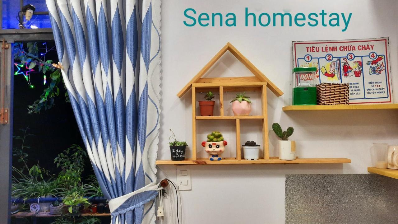 Sena Home 3#1-Near Danang Dragon Bridge-Han River Da Nang Exterior foto