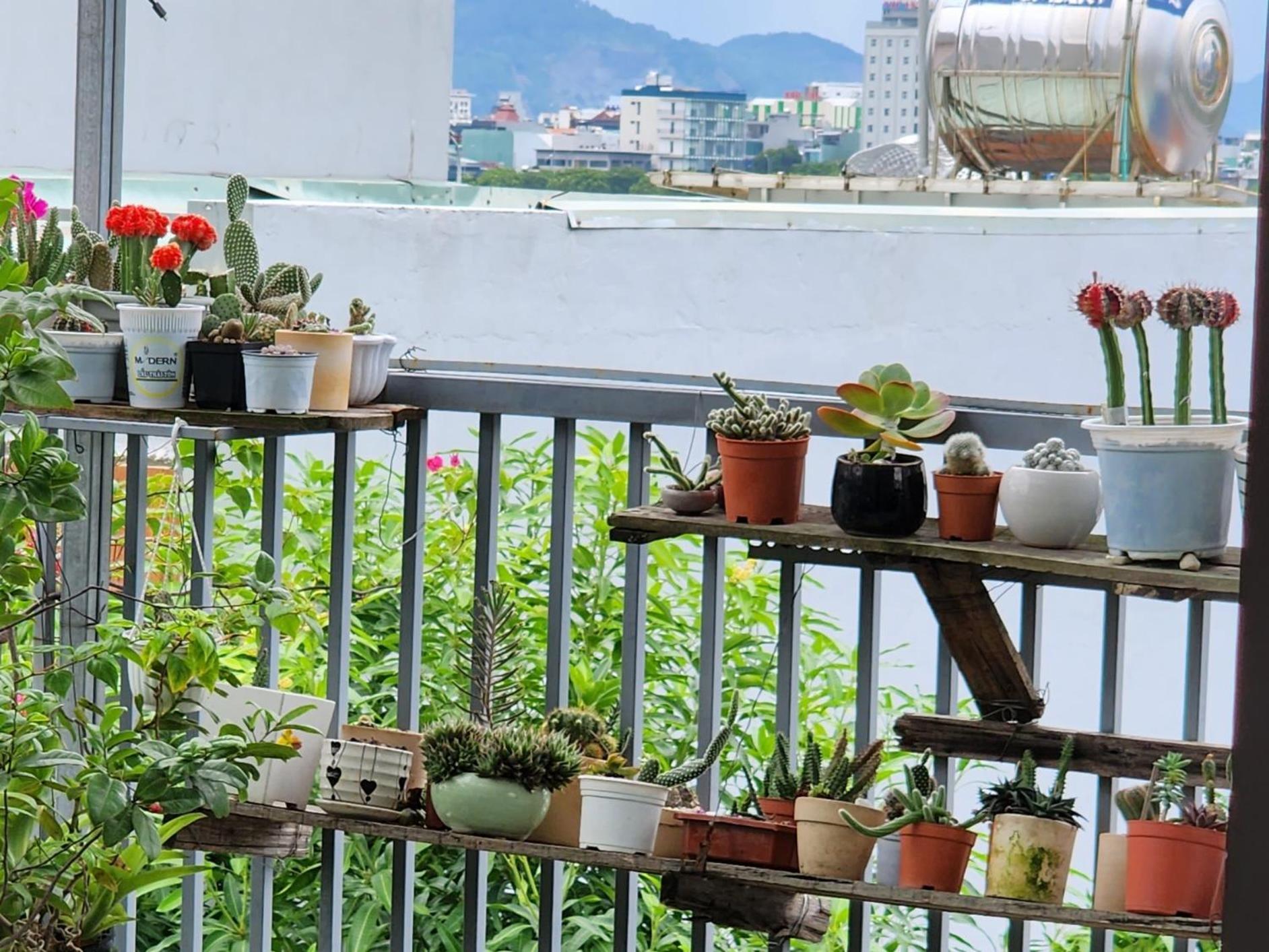 Sena Home 3#1-Near Danang Dragon Bridge-Han River Da Nang Exterior foto