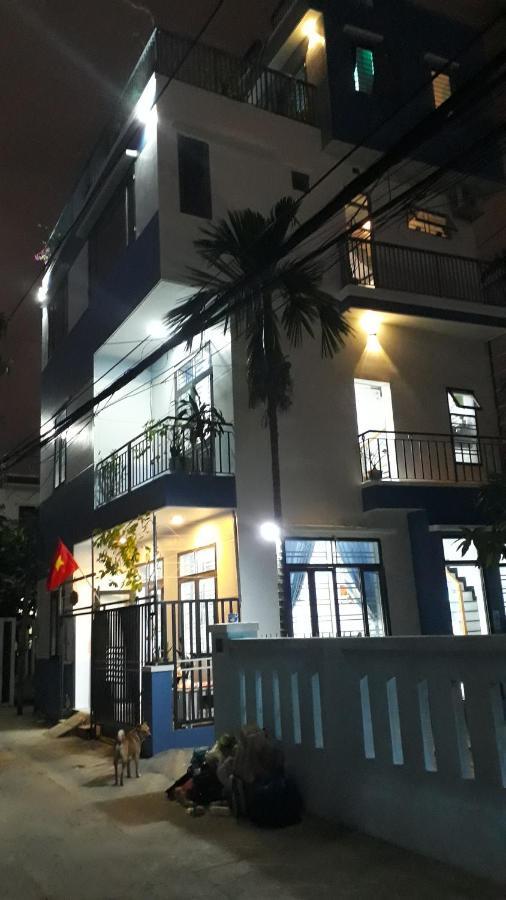 Sena Home 3#1-Near Danang Dragon Bridge-Han River Da Nang Exterior foto